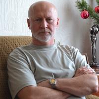 Отзыв от Борис - виза ДТВ